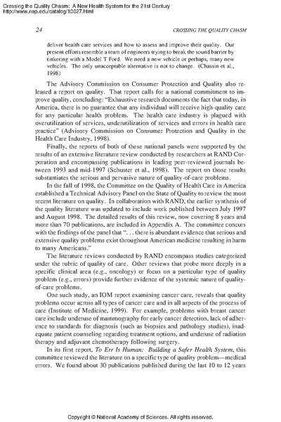 File:Bookshelf NBK222274.pdf