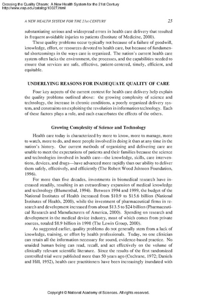 File:Bookshelf NBK222274.pdf