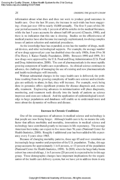 File:Bookshelf NBK222274.pdf