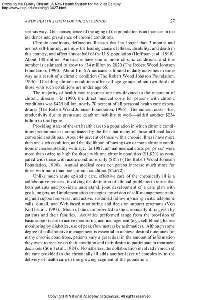 File:Bookshelf NBK222274.pdf