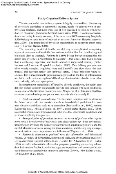 File:Bookshelf NBK222274.pdf