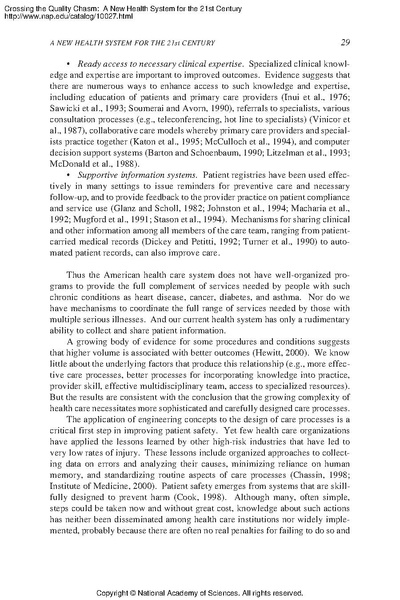 File:Bookshelf NBK222274.pdf