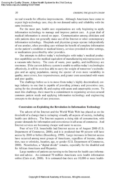 File:Bookshelf NBK222274.pdf