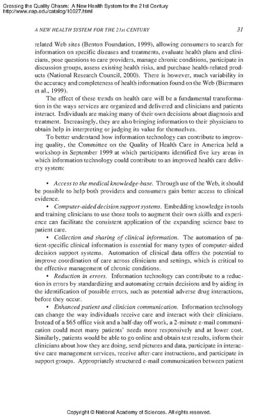 File:Bookshelf NBK222274.pdf