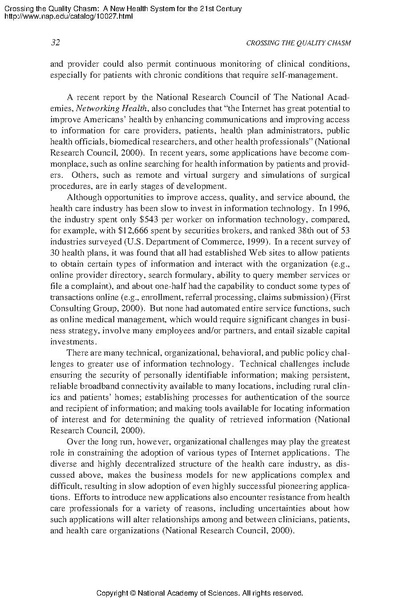 File:Bookshelf NBK222274.pdf