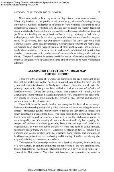 File:Bookshelf NBK222274.pdf