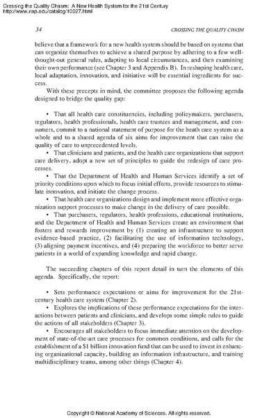 File:Bookshelf NBK222274.pdf