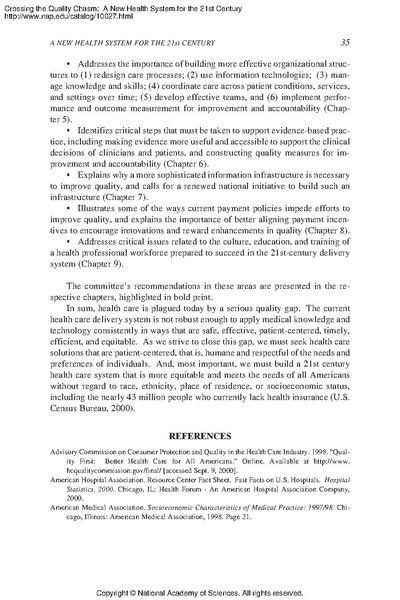 File:Bookshelf NBK222274.pdf