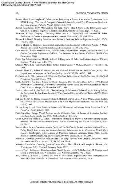 File:Bookshelf NBK222274.pdf