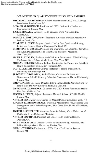 File:Bookshelf NBK222274.pdf