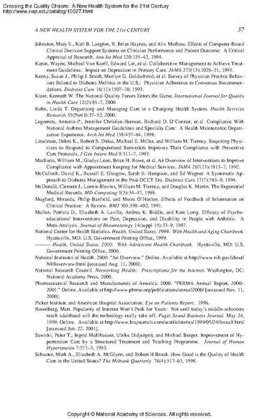 File:Bookshelf NBK222274.pdf