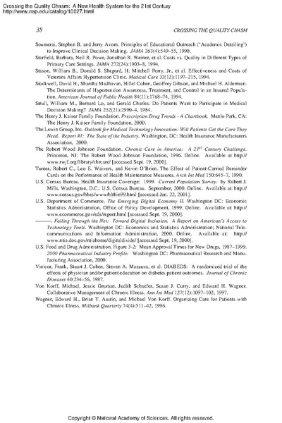 File:Bookshelf NBK222274.pdf