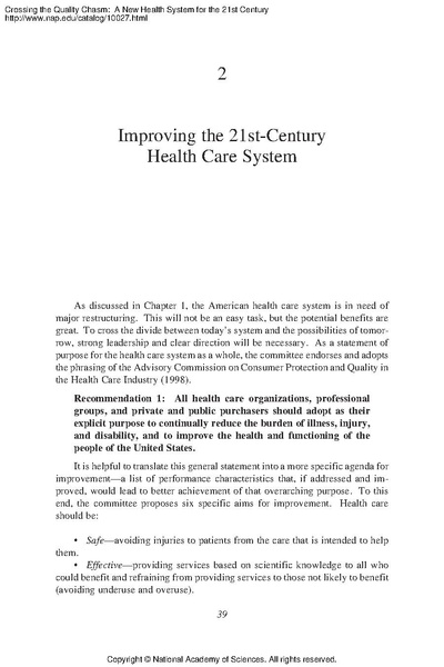 File:Bookshelf NBK222274.pdf