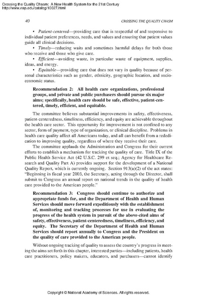 File:Bookshelf NBK222274.pdf