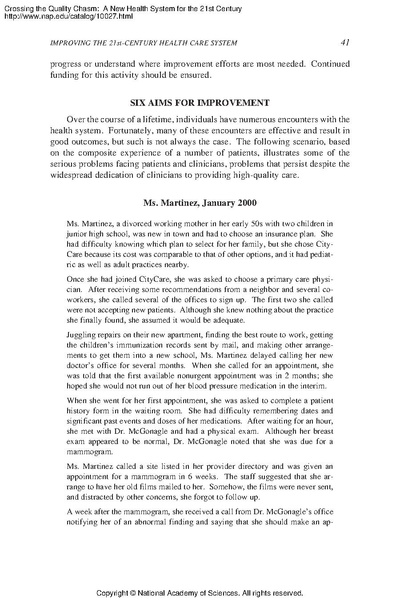 File:Bookshelf NBK222274.pdf