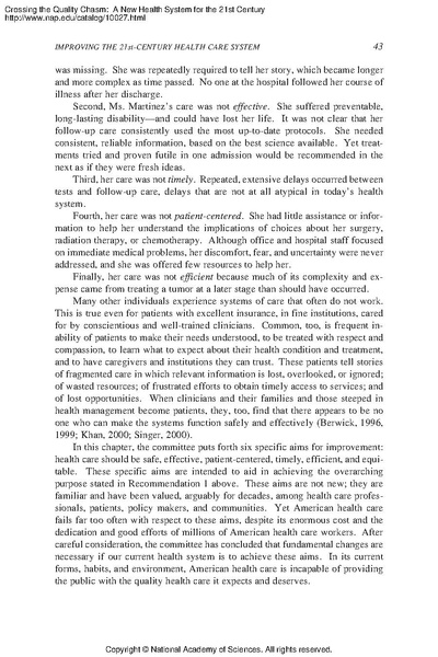 File:Bookshelf NBK222274.pdf