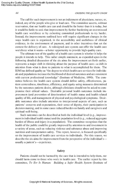 File:Bookshelf NBK222274.pdf