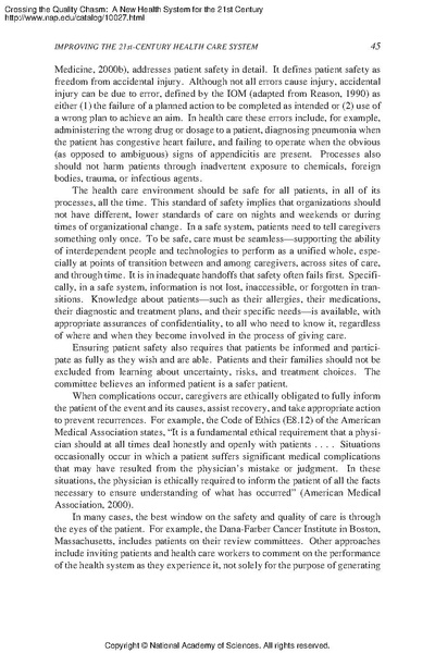 File:Bookshelf NBK222274.pdf