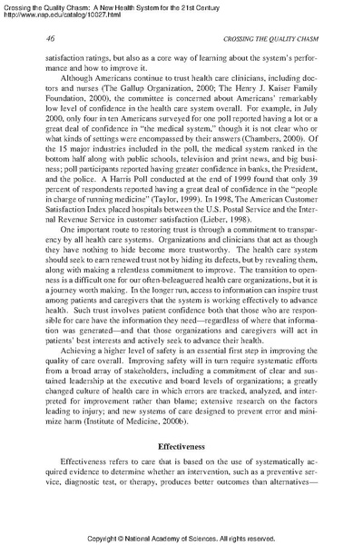 File:Bookshelf NBK222274.pdf