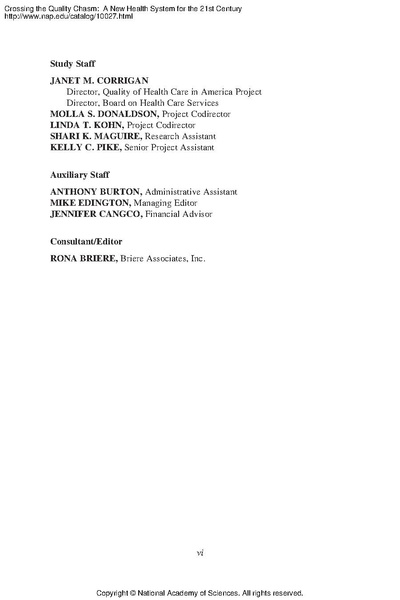 File:Bookshelf NBK222274.pdf