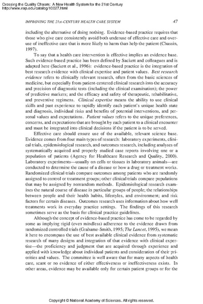 File:Bookshelf NBK222274.pdf