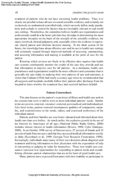 File:Bookshelf NBK222274.pdf