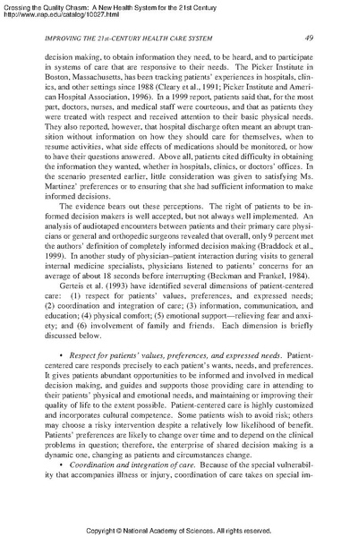 File:Bookshelf NBK222274.pdf