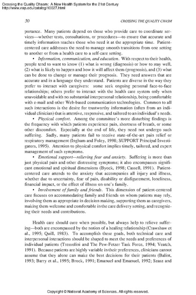 File:Bookshelf NBK222274.pdf