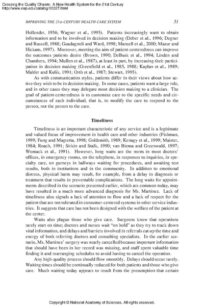 File:Bookshelf NBK222274.pdf