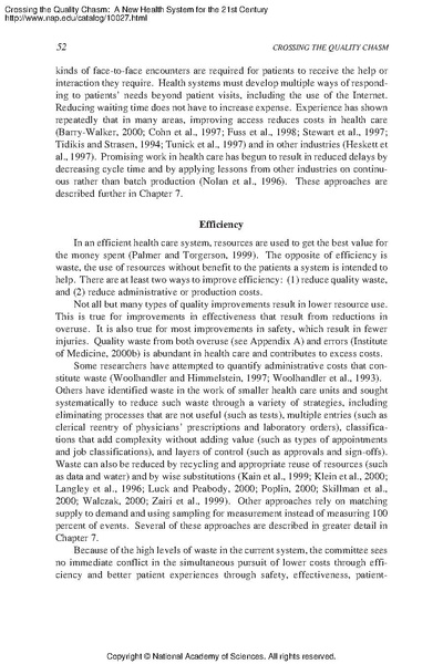 File:Bookshelf NBK222274.pdf