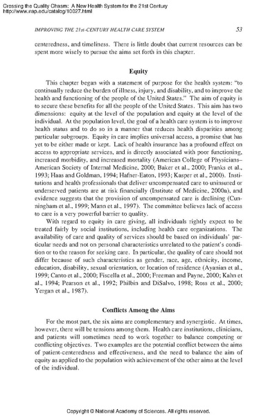 File:Bookshelf NBK222274.pdf