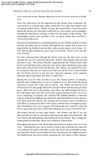 File:Bookshelf NBK222274.pdf