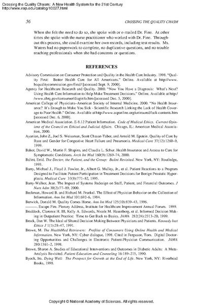 File:Bookshelf NBK222274.pdf