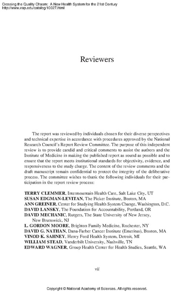 File:Bookshelf NBK222274.pdf