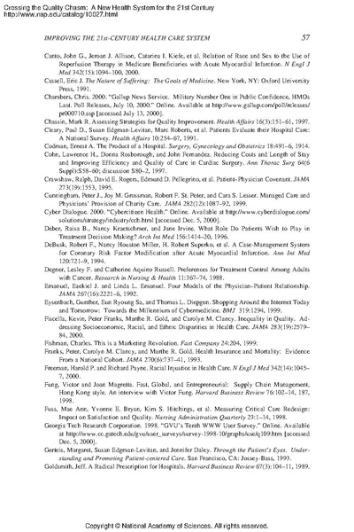 File:Bookshelf NBK222274.pdf