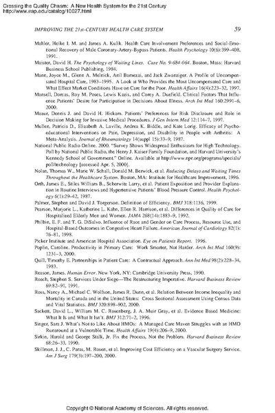 File:Bookshelf NBK222274.pdf