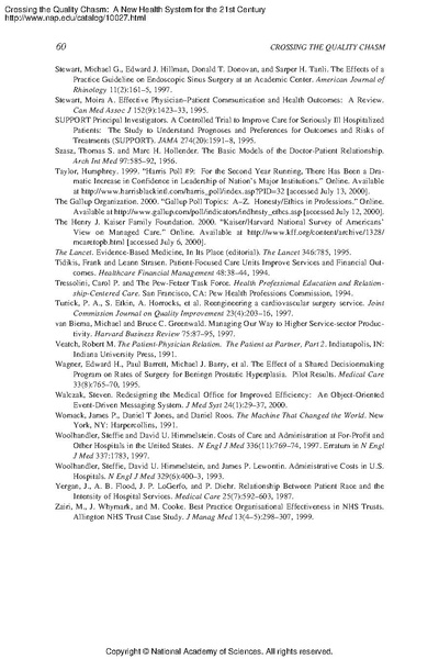 File:Bookshelf NBK222274.pdf