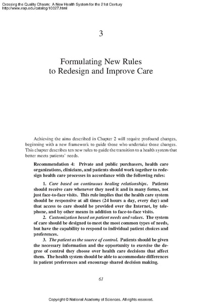 File:Bookshelf NBK222274.pdf