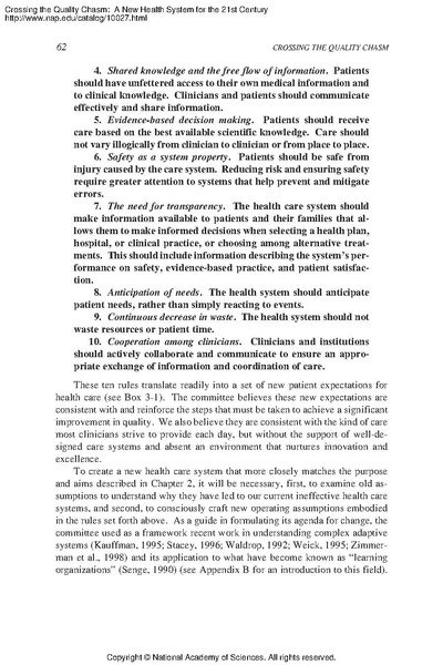 File:Bookshelf NBK222274.pdf