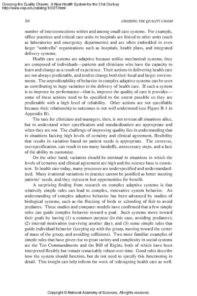 File:Bookshelf NBK222274.pdf