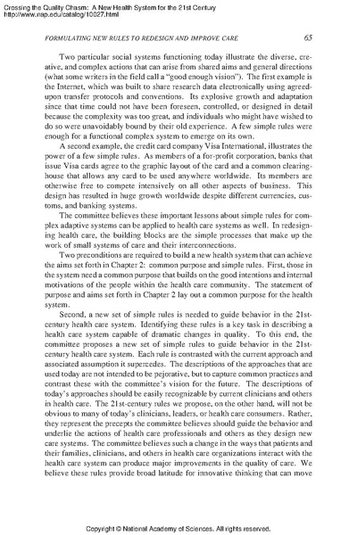 File:Bookshelf NBK222274.pdf