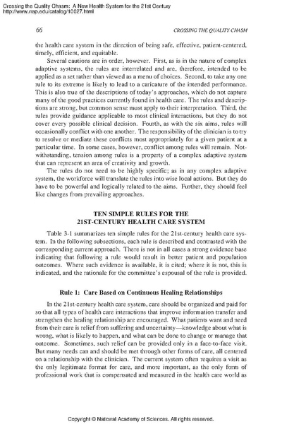 File:Bookshelf NBK222274.pdf