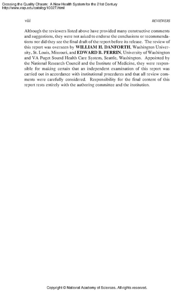 File:Bookshelf NBK222274.pdf