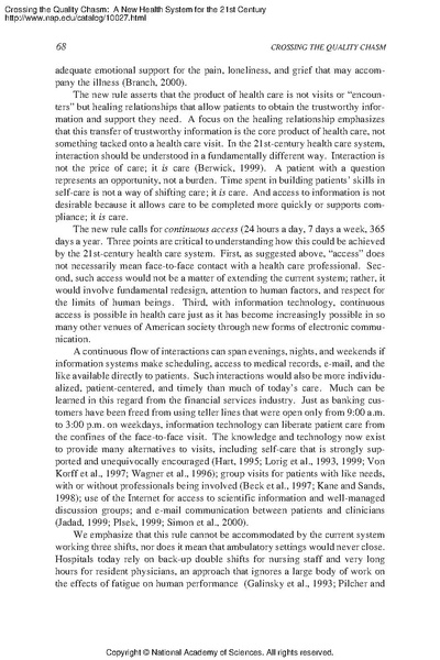 File:Bookshelf NBK222274.pdf