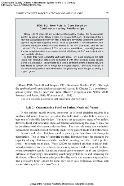 File:Bookshelf NBK222274.pdf