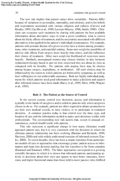 File:Bookshelf NBK222274.pdf