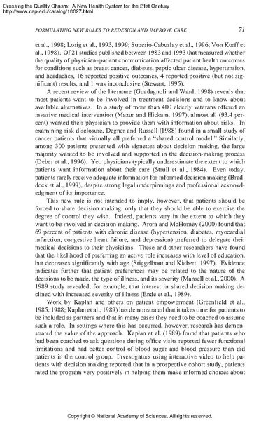 File:Bookshelf NBK222274.pdf