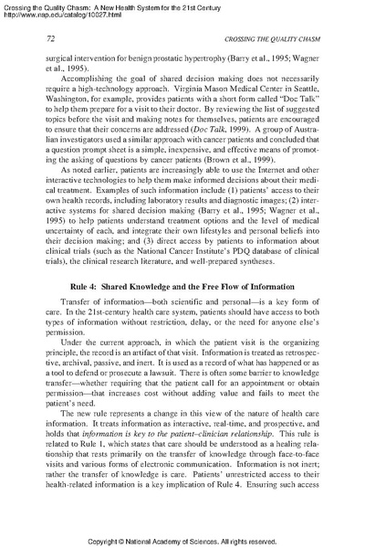 File:Bookshelf NBK222274.pdf