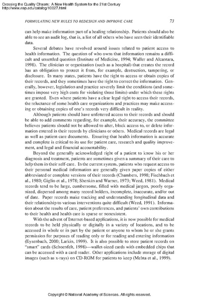 File:Bookshelf NBK222274.pdf