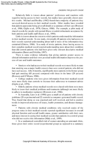 File:Bookshelf NBK222274.pdf